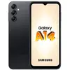 Image de Samsung Galaxy A14 4Go/64Go - Noir