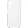 Image de Samsung Coque Galaxy A14 5G/Clear - Transparent