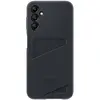 Image de Samsung Coque pour Galaxy A14 5G Noir