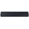 Image de Samsung HW-C400 - Noir