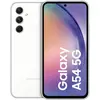 Image de Samsung Galaxy A54 5G - 8 Go/128 Go - Blanc