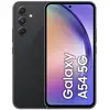 Image de Samsung Galaxy A54 5G 8GB 128GB 6.4" Noir en occasion ou reconditionné