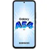 Image de Samsung Galaxy A54 - 5G - 8/128 Go - Graphite