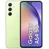 Image de Samsung Galaxy A54 5G 8GB 128GB 6.4" Vert en occasion ou reconditionné
