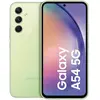 Image de Samsung Galaxy A54 5G