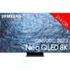 Image de Samsung TQ85QN900C