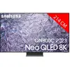 Image de Samsung TQ85QN800C