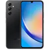 Image de Samsung Galaxy A 8Go/256Go - Graphite