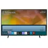 Image de Samsung HG50AU800EEXEN - 4K