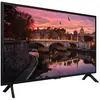 Image de Samsung HG32EJ690WEXEN