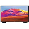 Image de Samsung HG32T5300EU