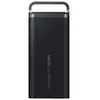 Image de Samsung Portable SSD T5 EVO 2 To