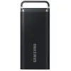 Image de Samsung Portable SSD T5 EVO 4 To