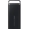 Image de Samsung Portable SSD T5 EVO 8 To