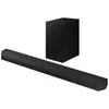 Image de Samsung Soundbar HW-Q600C EN HWQ600C EN (HW-Q600C/EN)