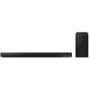 Image de Samsung HW-Q600C/ZF