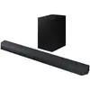 Image de Samsung HW-Q60C Noir 3.1 canaux 31 W en occasion ou reconditionné