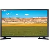 Image de Samsung 32T4302 HD TV