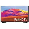 Image de Samsung UE32T5372CDXXH Full HD - 32"
