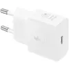 Image de Samsung EP-T2510XWEGE Blanc