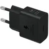 Image de Samsung EP-T2510XBEGEU Noir