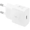 Image de Samsung EP-T2510NWEGEU Blanc