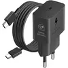 Image de Samsung EP-T2510NBEGEU Noir