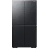 Image de Samsung RF59C701EB1 - Noir