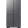 Image de Samsung RF59C701ES9 - Inox