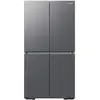 Image de Samsung RF59C70TES9 - Réfrigérateur combiné
