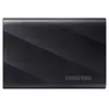Image de Samsung SSD externe T9 2 To