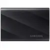 Image de Samsung SSD externe T9 1 To