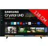 Image de Samsung LED 55CU8005