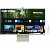 Image de Samsung S32CM80GUU