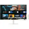 Image de Samsung LS32CM703UUXEN