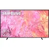 Image de Samsung QLED 55"