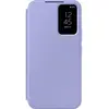 Image de Bigben Etui S View Galaxy A54 5G