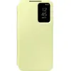 Image de Bigben Smart S View - Samsung Galaxy A54 5G
