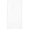 Image de Samsung Coque Galaxy A54 5G - Transparent