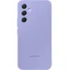 Image de Bigben - Coque Galaxy A54 5G Silicone