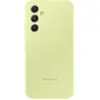 Image de Bigben Coque Silicone Samsung Galaxy A54 5G