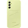 Image de Bigben Coque Samsung Galaxy A34 5G