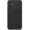 Image de Bigben Coque Porte-carte Galaxy A34 5G