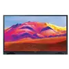 Image de Samsung 32" Full HD LED - Noir