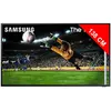 Image de Samsung TQ55LST7 The Terrace