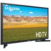 Image de Samsung UE32T4305AE