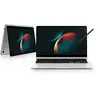 Image de Samsung Galaxy Book3 360 - NP750QFG-KB1FR - Argent