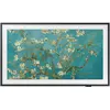 Image de Samsung QE32LS03CBU - Noir