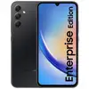Image de Samsung Galaxy A34 5G 6GB 128GB 6.6" Graphite en occasion ou reconditionné