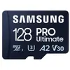 Image de Samsung MB-MY128S 128 Go MicroSDXC UHS-I